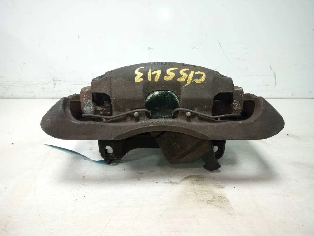 Pinza Freno Delantera Derecha para Audi Allroad Quattro (4B5)