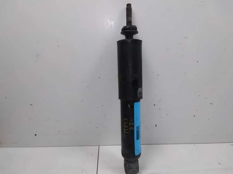 Amortiguador Delantero Izquierdo para Hyundai Terracan (Hp)