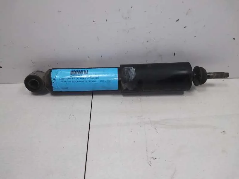 Amortiguador Delantero Izquierdo para Hyundai Terracan (Hp)
