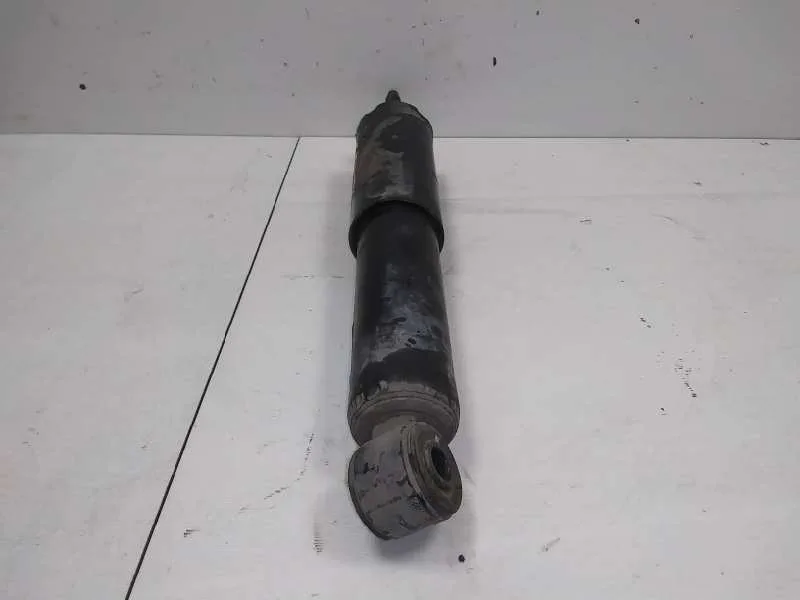 Amortiguador Delantero Izquierdo para Hyundai Terracan (Hp)
