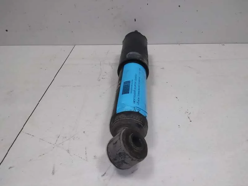 Amortiguador Delantero Izquierdo para Hyundai Terracan (Hp)