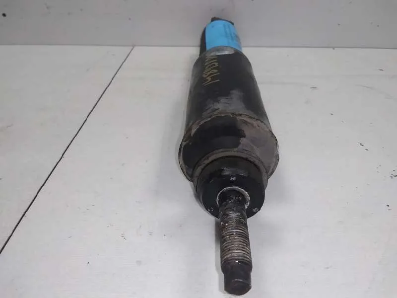 Amortiguador Delantero Derecho para Hyundai Terracan (Hp)