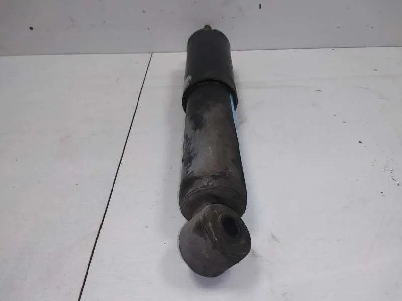 Amortiguador Delantero Derecho para Hyundai Terracan (Hp)