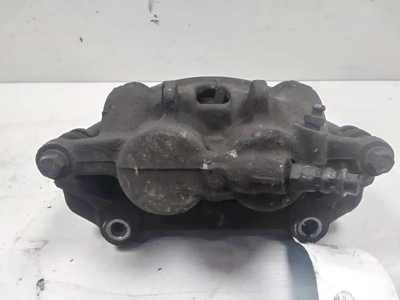Pinza Freno Delantera Derecha para Renault Trafic Caja Cerrada (Ab 4.01)