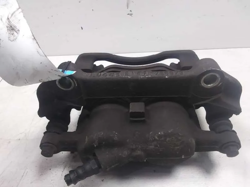 Pinza Freno Delantera Derecha para Renault Trafic Caja Cerrada (Ab 4.01)