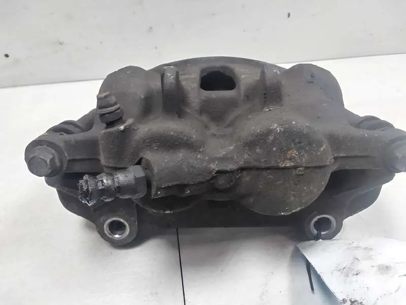 Pinza Freno Delantera Izquierda para Renault Trafic Caja Cerrada (Ab 4.01)