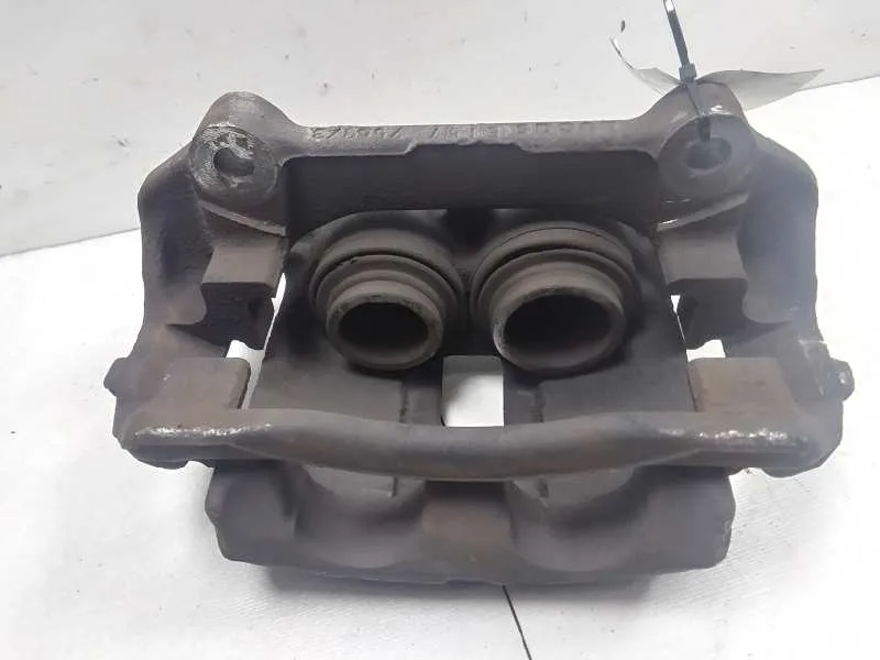Pinza Freno Delantera Izquierda para Renault Trafic Caja Cerrada (Ab 4.01)