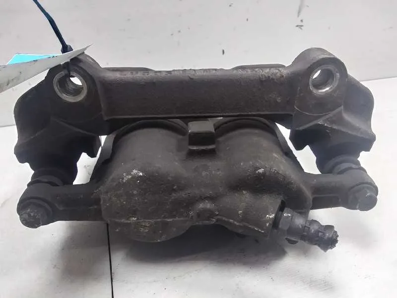 Pinza Freno Delantera Izquierda para Renault Trafic Caja Cerrada (Ab 4.01)