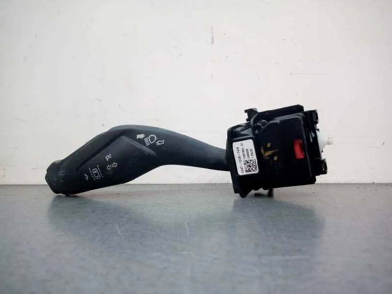 Mando Intermitentes para Ford S-Max