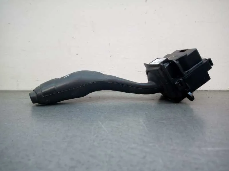 Mando Intermitentes para Ford S-Max