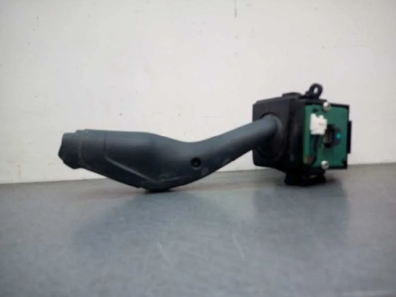 Mando Intermitentes para Ford S-Max
