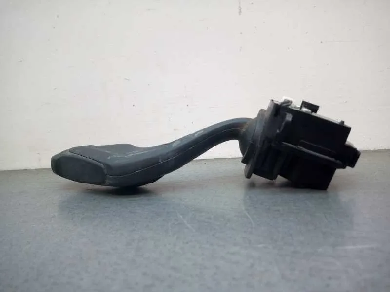 Mando Intermitentes para Ford S-Max