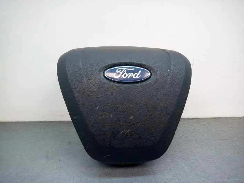Airbag Delantero Izquierdo para Ford S-Max