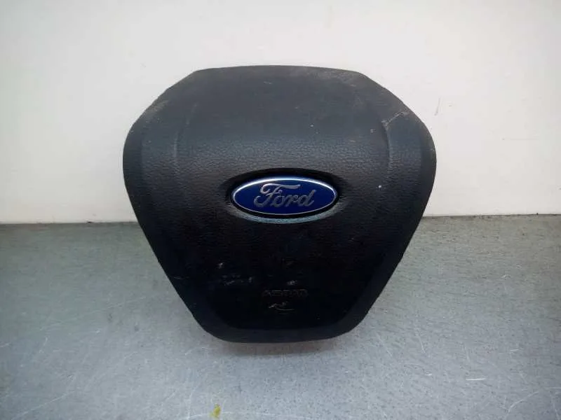 Airbag Delantero Izquierdo para Ford S-Max