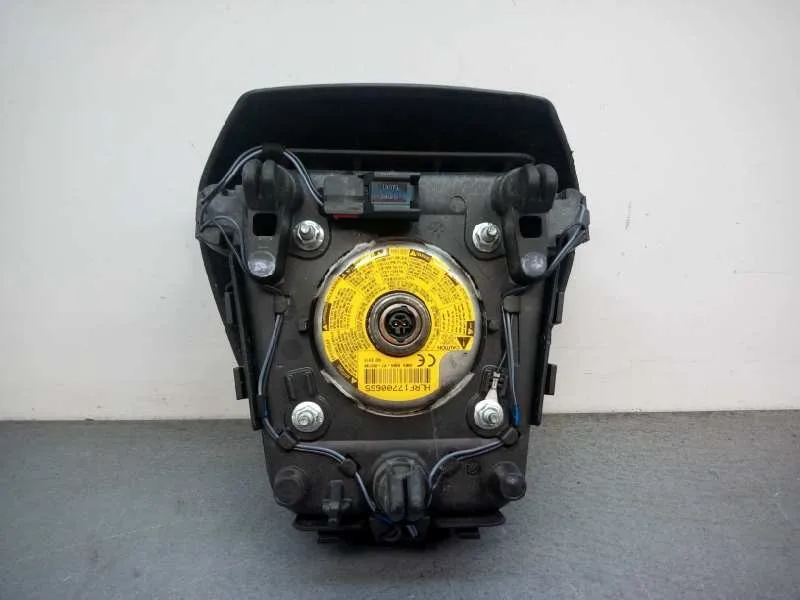 Airbag Delantero Izquierdo para Ford S-Max