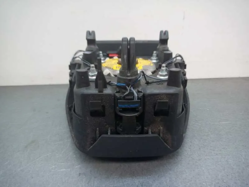Airbag Delantero Izquierdo para Ford S-Max