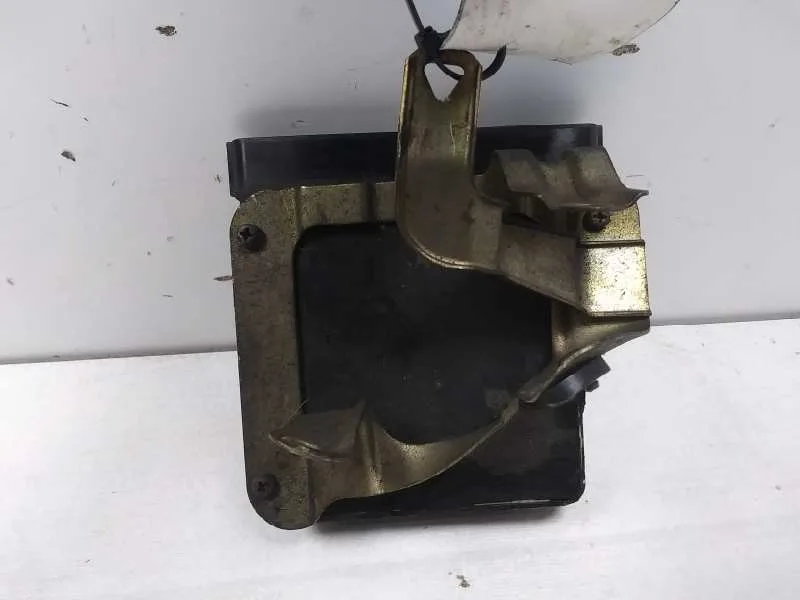 Modulo Electronico para Toyota Corolla (E12)