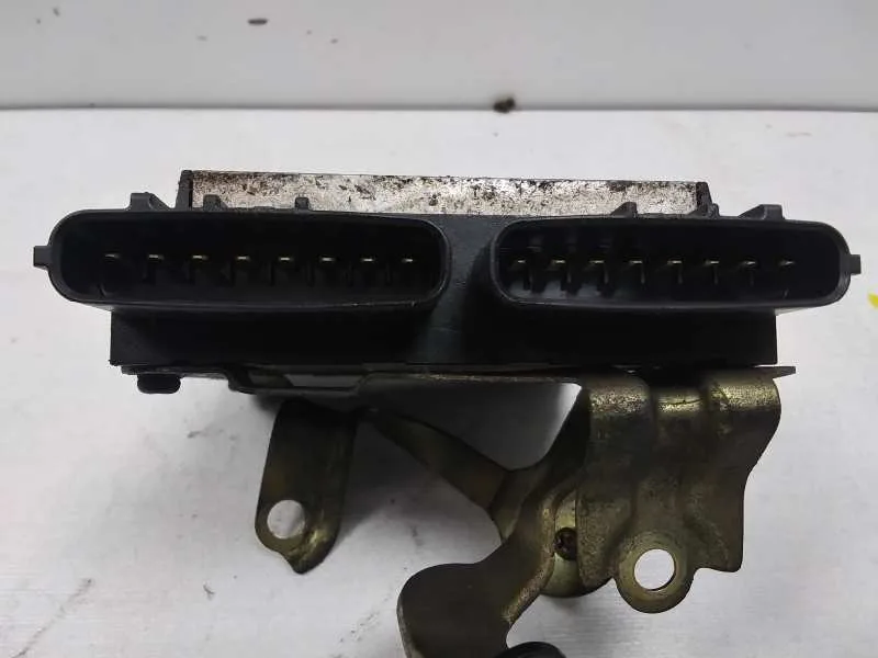 Modulo Electronico para Toyota Corolla (E12)