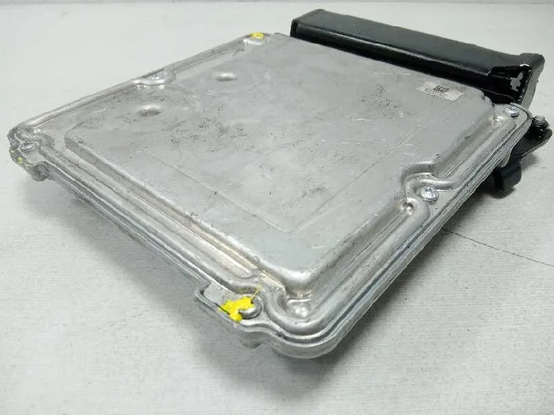 Centralita Motor Uce para Seat Exeo St (3R5)(2009>)
