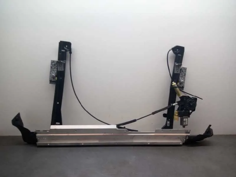 Elevalunas Delantero Derecho para Bmw R56