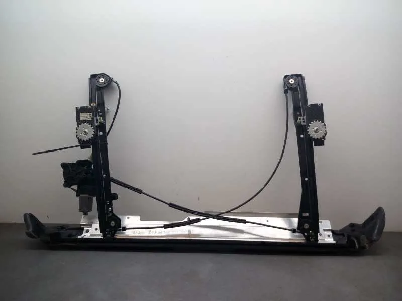 Elevalunas Delantero Derecho para Bmw R56