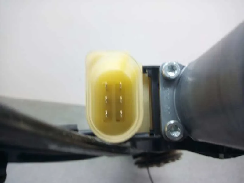 Elevalunas Delantero Derecho para Bmw R56