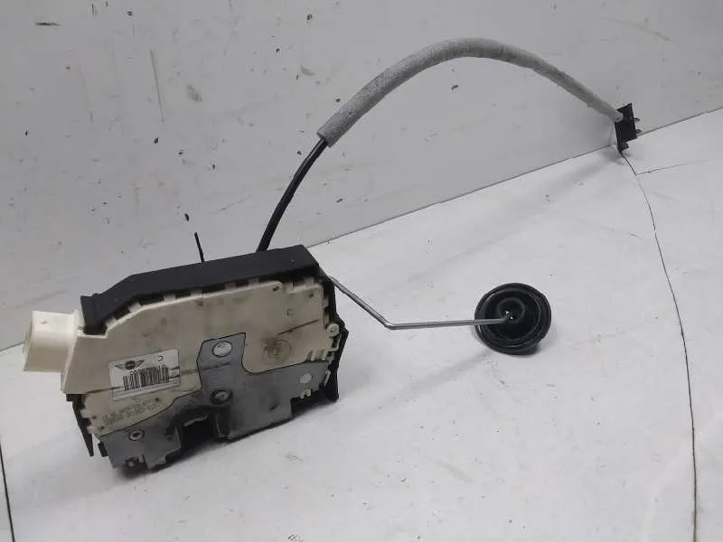 Cerradura Puerta Delantera Derecha para Bmw R56