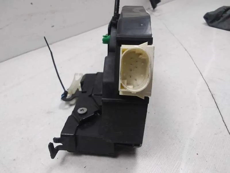 Cerradura Puerta Delantera Derecha para Bmw R56