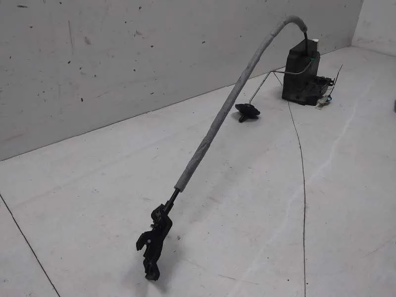 Cerradura Puerta Delantera Derecha para Bmw R56