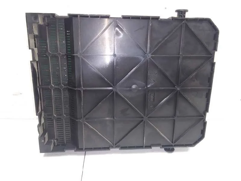 Centralita Bsi para Peugeot 207