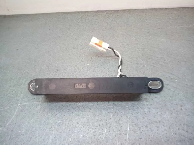 Sensor para Mazda Cx-7 (Er)