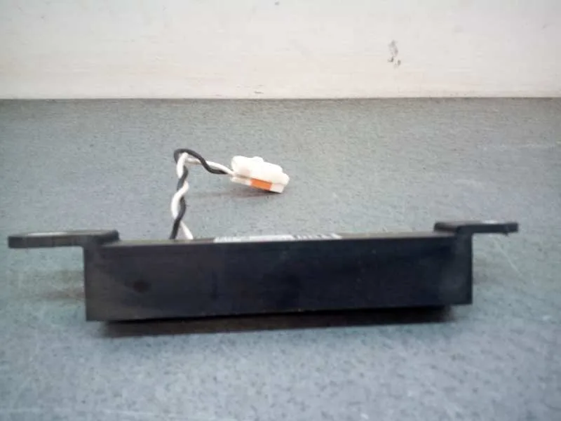 Sensor para Mazda Cx-7 (Er)