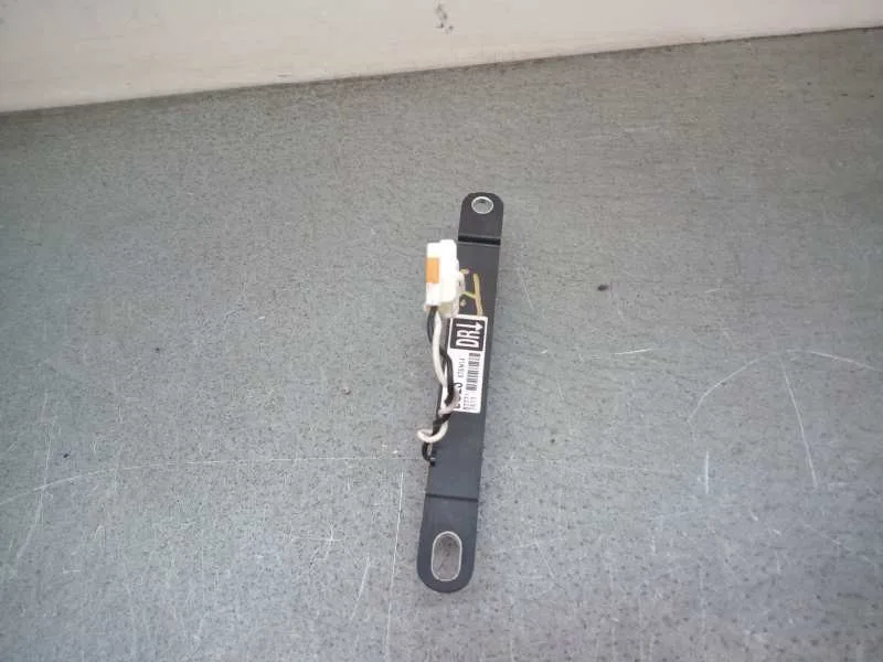 Sensor para Mazda Cx-7 (Er)