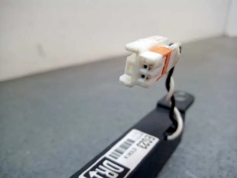 Sensor para Mazda Cx-7 (Er)