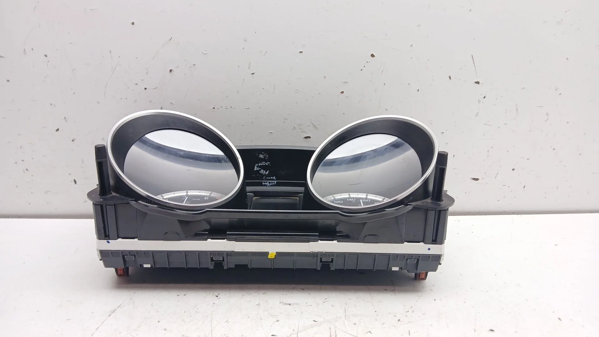 Cuadro Instrumentos para Suzuki Swift (Az)