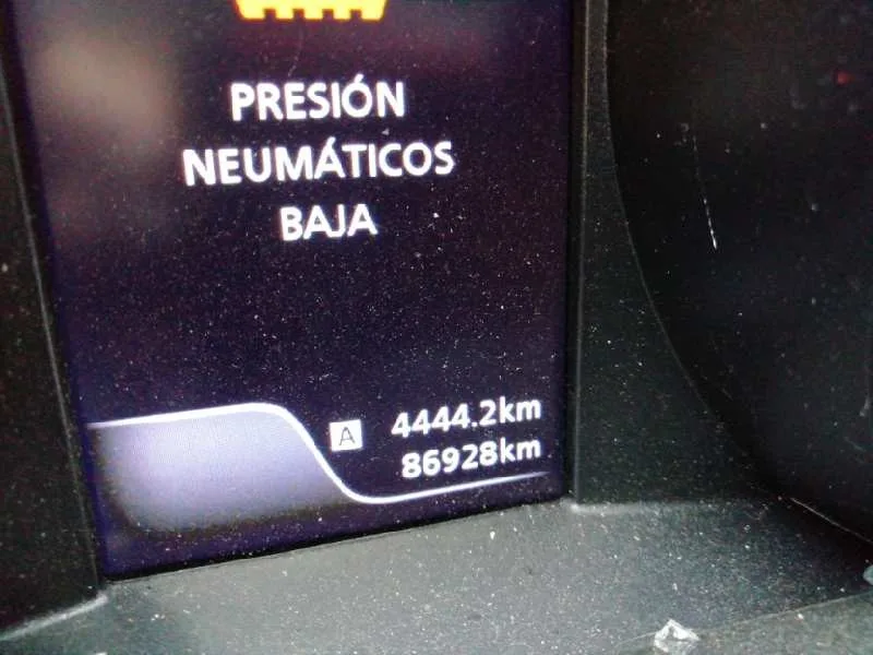 Despiece Motor para Suzuki Swift (Az)
