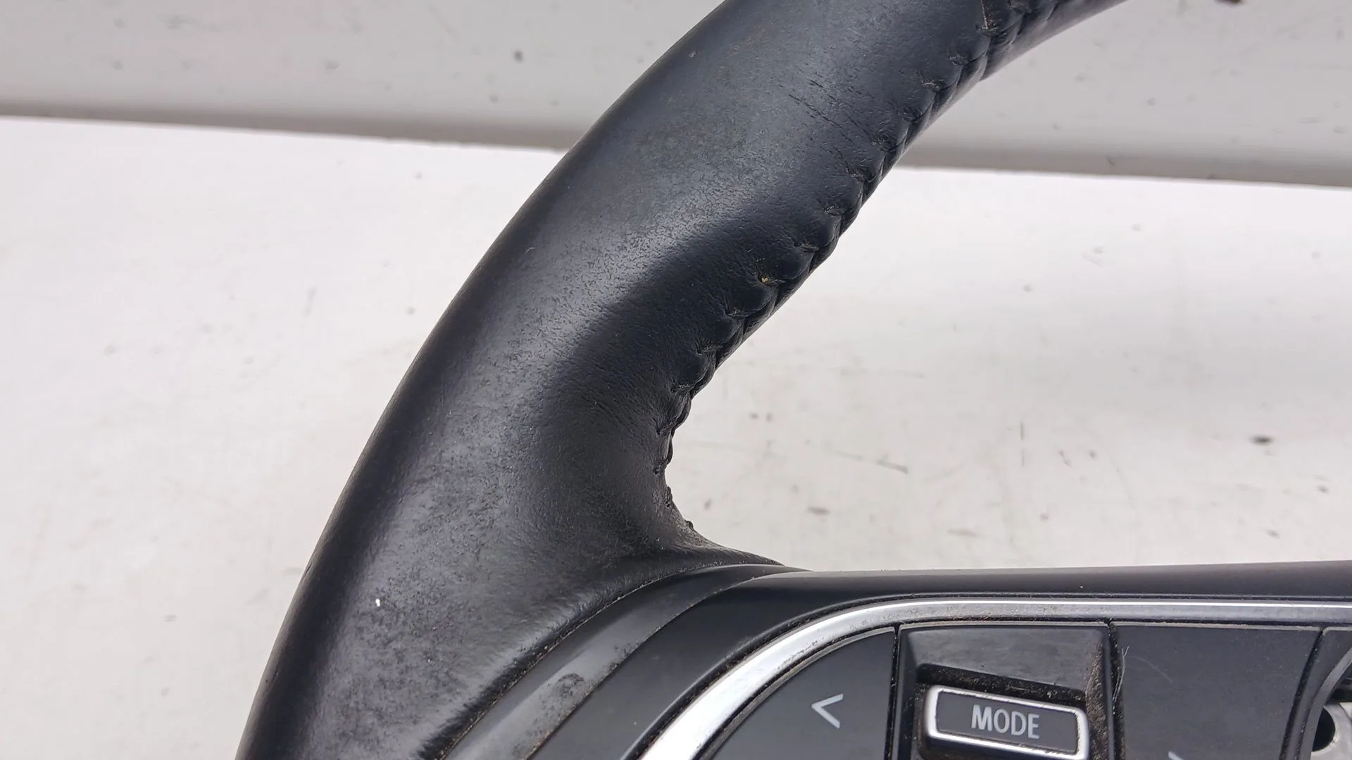 Volante para Suzuki Swift (Az)