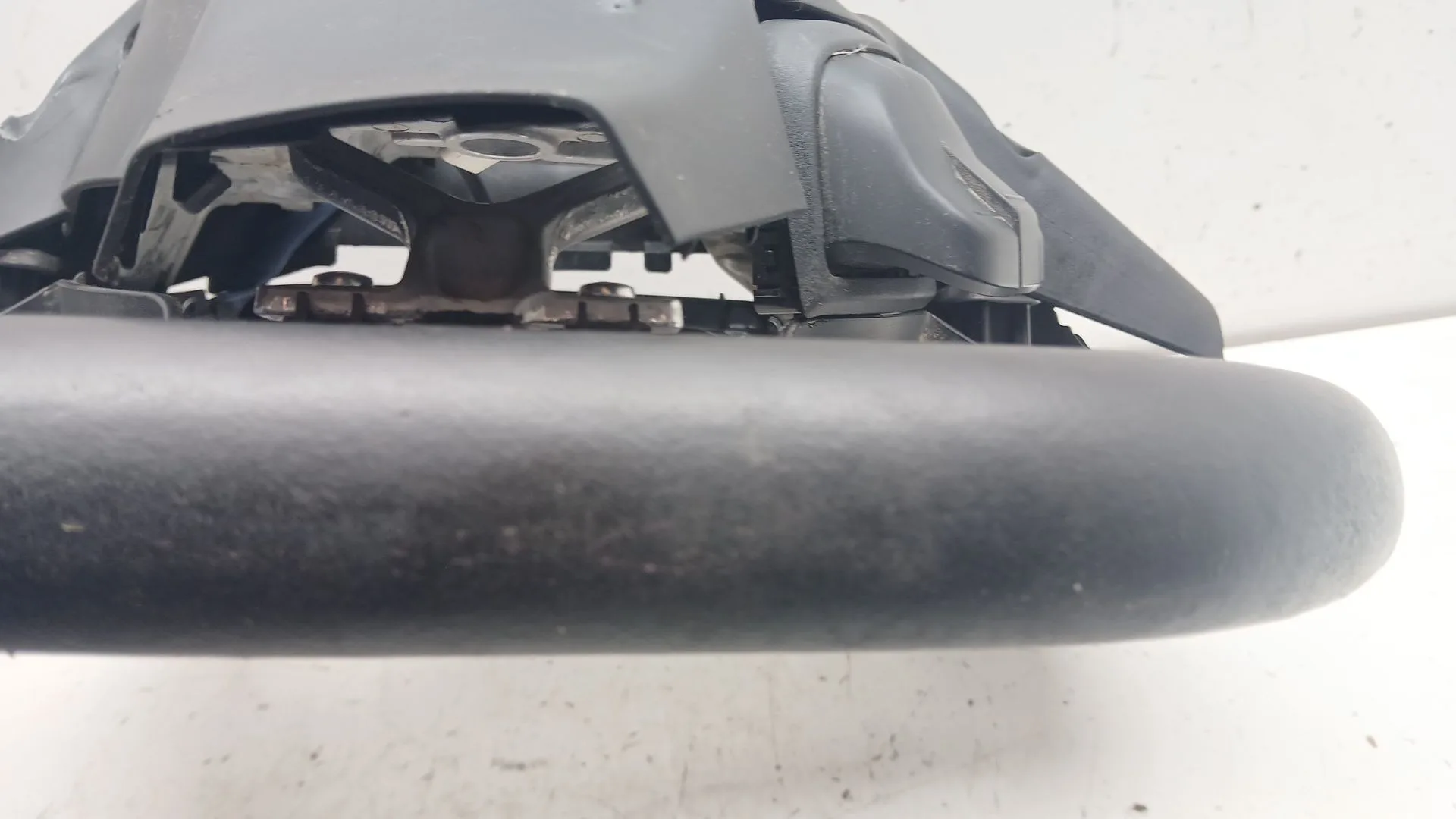 Volante para Suzuki Swift (Az)