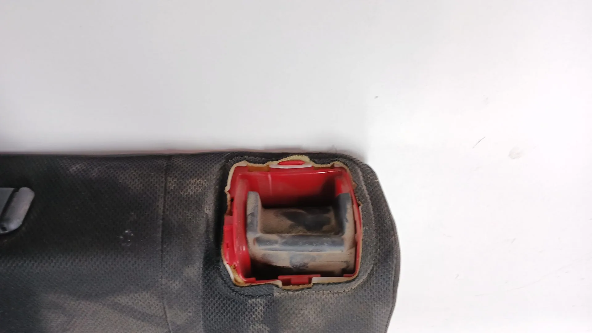 Asientos Traseros para Suzuki Swift (Az)