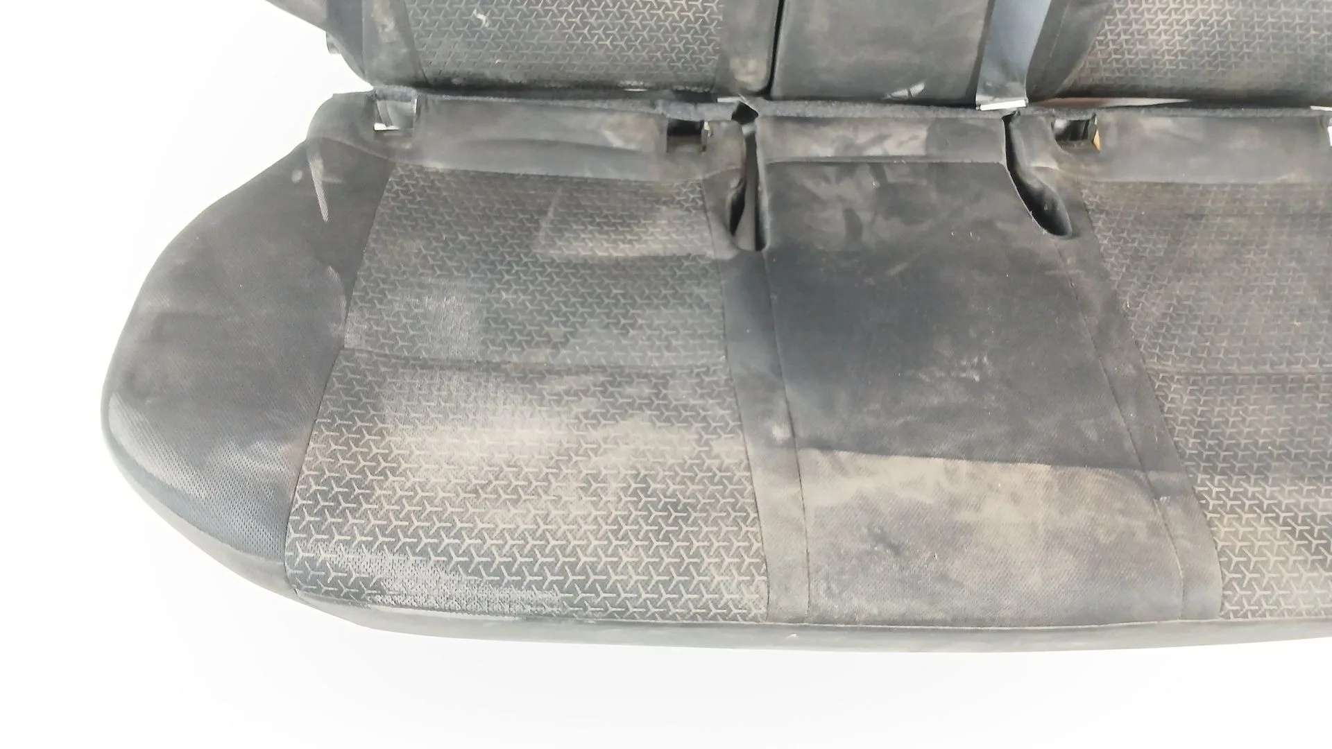 Asientos Traseros para Suzuki Swift (Az)