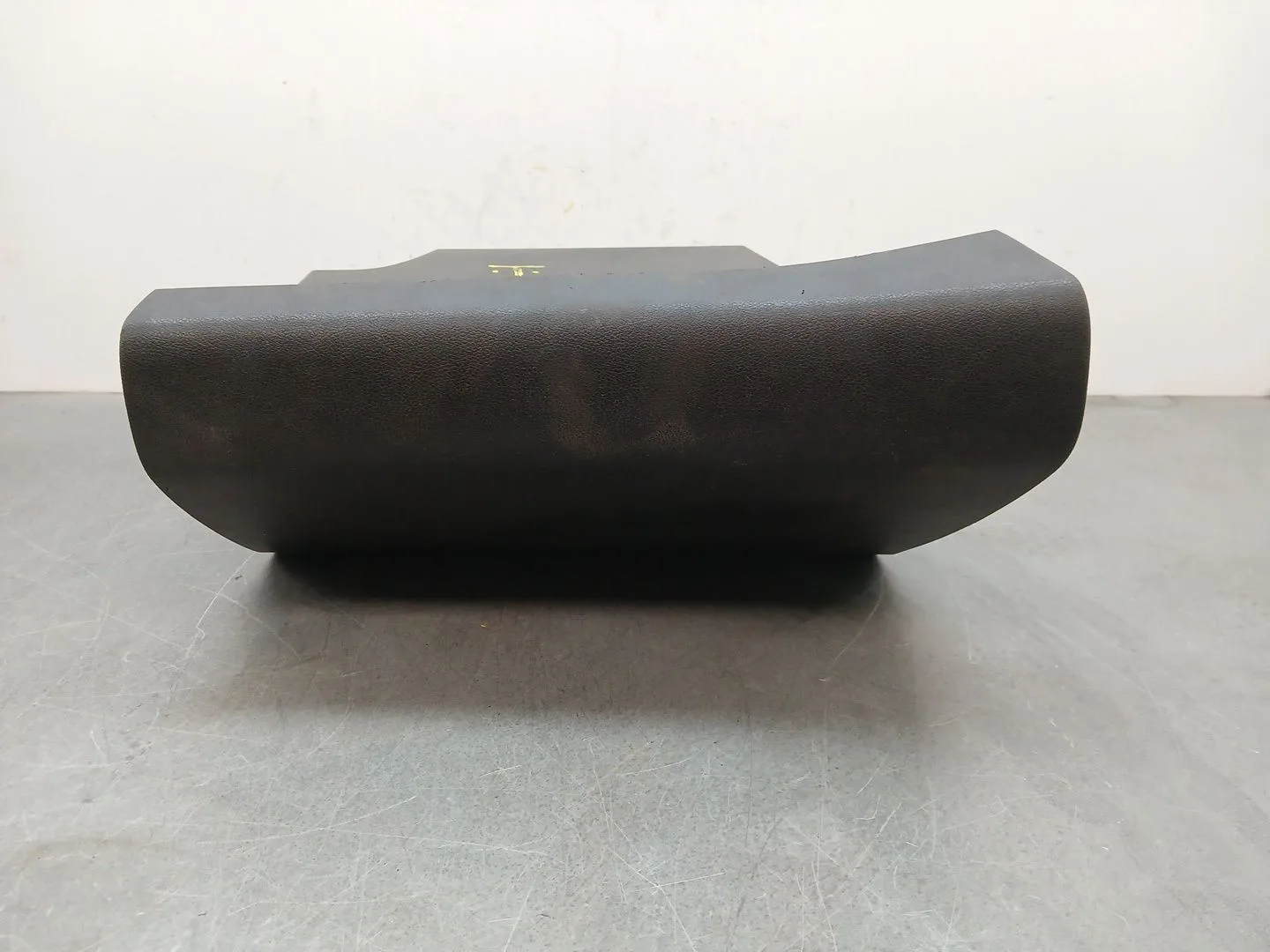 Guantera para Peugeot Rifter