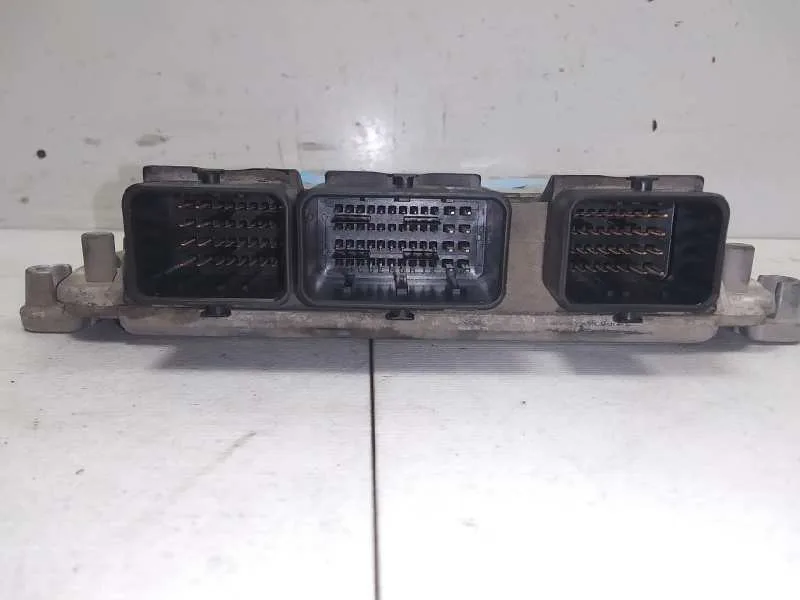 Centralita Motor Uce para Citroën Xsara Picasso