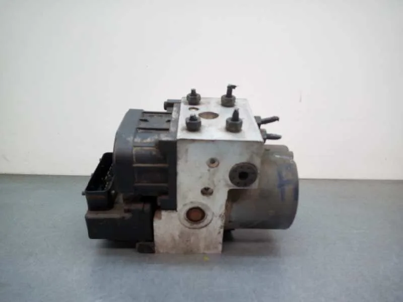 Abs para Citroën Xsara Picasso