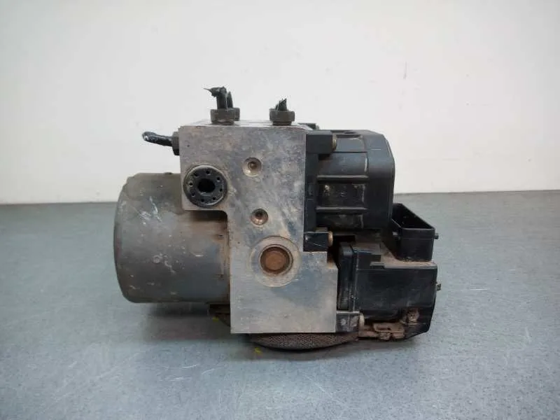 Abs para Citroën Xsara Picasso