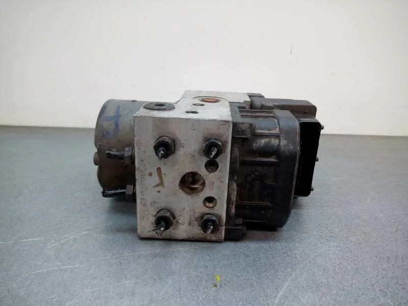 Abs para Citroën Xsara Picasso