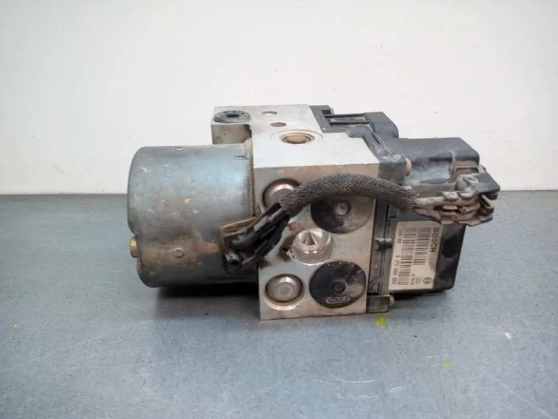 Abs para Citroën Xsara Picasso