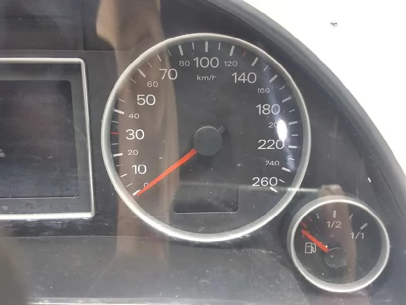 Cuadro Instrumentos para Audi A4 Berlina (8E)