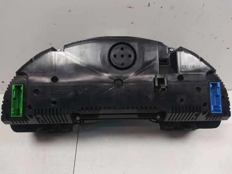 Cuadro Instrumentos para Audi A4 Berlina (8E)