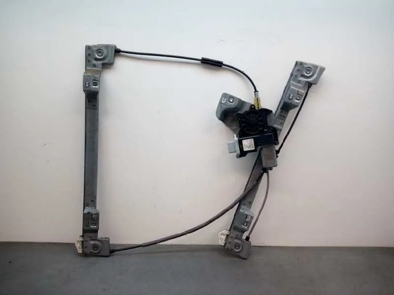 Elevalunas Delantero Izquierdo para Mercedes-Benz Citan (W415) Combi