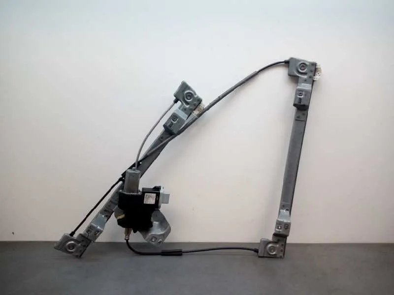 Elevalunas Delantero Izquierdo para Mercedes-Benz Citan (W415) Combi